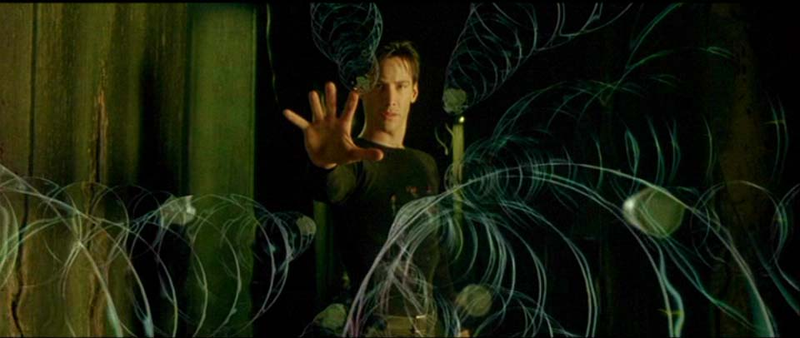 Illustration for article titled The 11 Most Important Political Science Fiction Movies